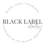 Black Label Intimates discount code